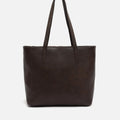 Catrinas-1 Borsa 