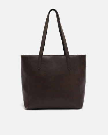 Catrinas-1 Borsa 