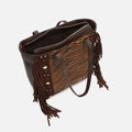 Catrinas-1 Borsa 