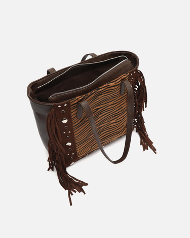 Catrinas-1 Borsa 