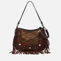 Catrina-1 Sac 