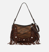 Catrina-1 Sac 