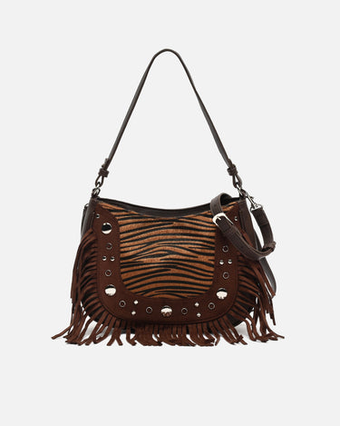 Catrina-1 Sac 