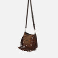Catrina-1 Sac 
