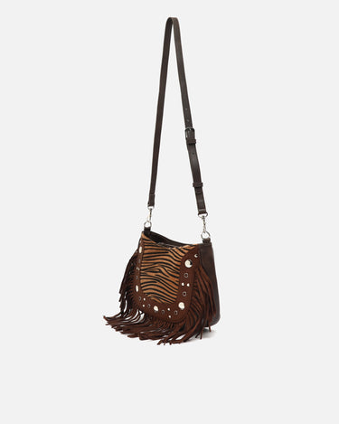 Catrina-1 Sac 