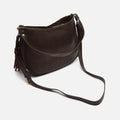 Catrina-1 Sac 
