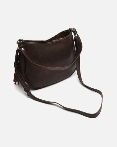 Catrina-1 Sac 