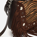 Catrina-1 Sac 