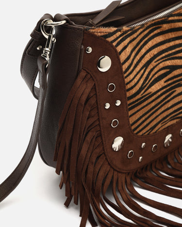 Catrina-1 Sac 