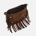 Catrina-1 Sac 