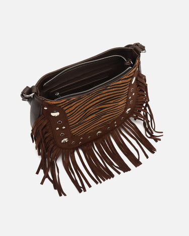 Catrina-1 Sac 