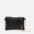 Tilos Mini Bolso 