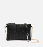 Tilos Mini Bolso 