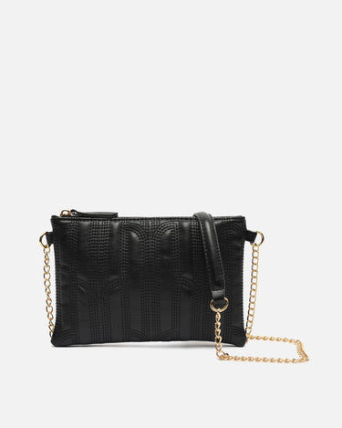 Tilos Mini Bolso 