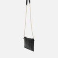 Tilos Mini Bolso 
