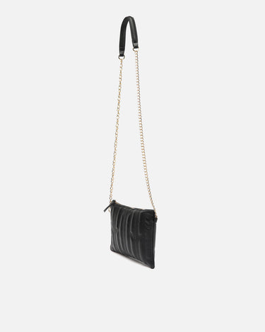 Tilos Mini Bolso 