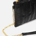 Tilos Mini Bolso 