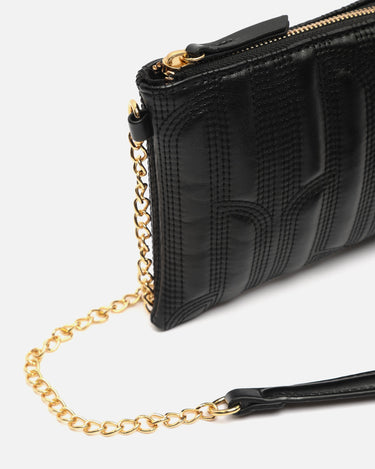 Tilos Mini Bolso 