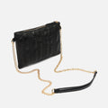 Tilos Mini Bolso 