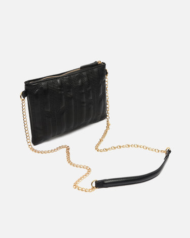 Tilos Mini Bolso 