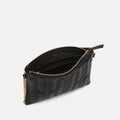 Tilos Mini Bolso 