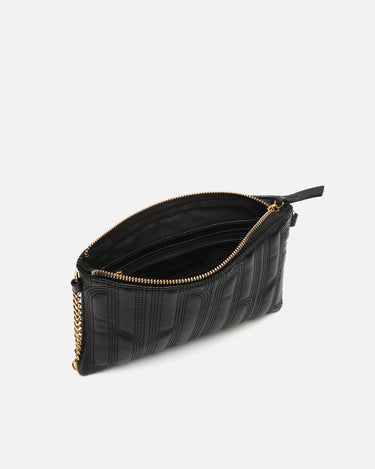 Tilos Mini Bolso 