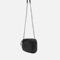 Koretos Tasche 