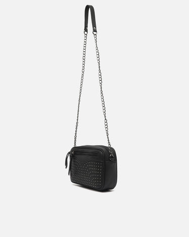 Koretos Tasche 