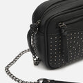 Koretos Tasche 