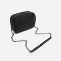 Koretos Tasche 