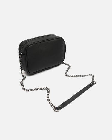 Koretos Tasche 