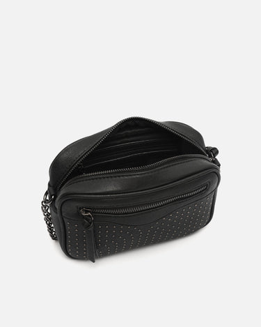 Koretos Tasche 
