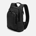 Sonic Mochila 