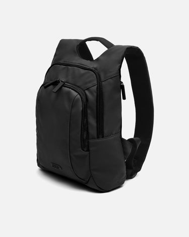 Sonic Mochila 