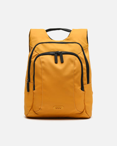 Sonic Mochila 