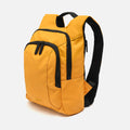 Sonic Mochila 