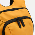 Sonic Mochila 