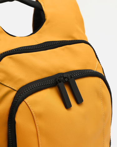 Sonic Mochila 