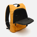 Sonic Mochila 