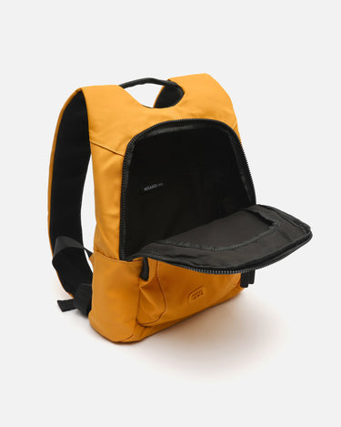 Sonic Mochila 