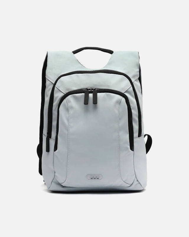 Sonic mochila pequeña en nylon