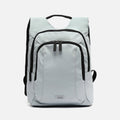 Sonic Mochila 