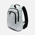 Sonic Mochila 