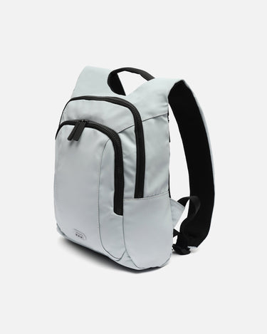 Sonic Mochila 