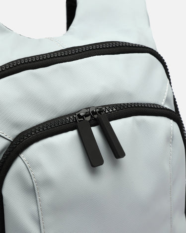 Sonic Mochila 