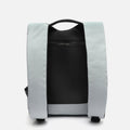 Sonic Mochila 