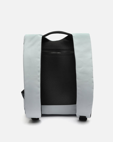Sonic Mochila 