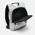 Sonic Mochila 