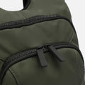 Sonic Mochila 