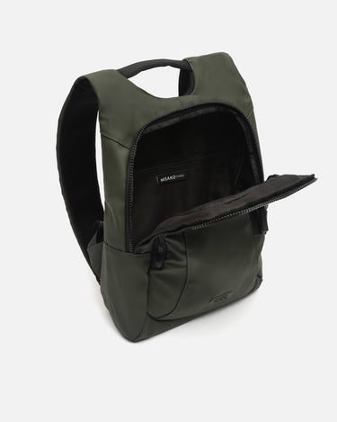 Sonic Mochila 